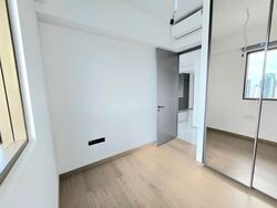 The Landmark (D3), Condominium #534895741